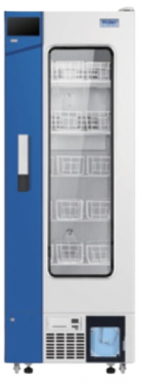 Tủ bảo quản máu HXC-279T